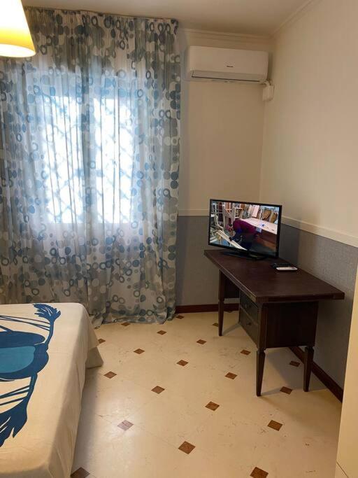 شقة Enry Station House باري المظهر الخارجي الصورة