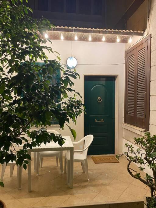شقة Enry Station House باري المظهر الخارجي الصورة